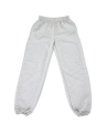 JOG1-W-OS-GREY-FRONT.jpg