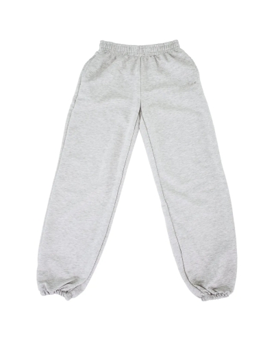 JOG1-W-OS-GREY-FRONT.jpg