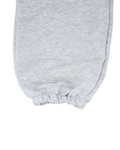JOG1-W-OS-GREY-NOGAWKA.jpg