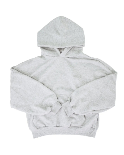 SWT1-W-OS-GREY-FRONT.jpg