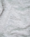 SWT1-W-OS-GREY-LOGO.jpg