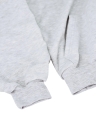 SWT1-W-OS-GREY-SCIAGACZE.jpg