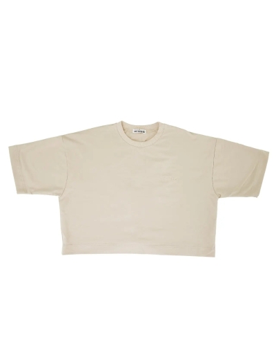 TSHIRT1-W-OS-BEIGE-FRONT.jpg