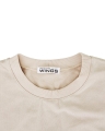 TSHIRT1-W-OS-BEIGE-METKA.jpg