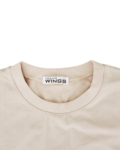 TSHIRT1-W-OS-BEIGE-METKA.jpg