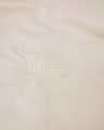 TSHIRT1-W-OS-BEIGE-LOGO.jpg