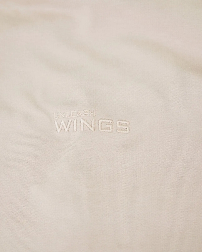 TSHIRT1-W-OS-BEIGE-LOGO.jpg