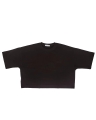 TSHIRT1-W-OS-BLACK-FRONT.jpg