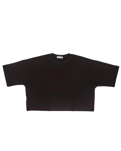 TSHIRT1-W-OS-BLACK-FRONT.jpg