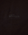 TSHIRT1-W-OS-BLACK-LOGO.jpg