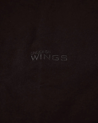 TSHIRT1-W-OS-BLACK-LOGO.jpg