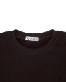 TSHIRT1-W-OS-BLACK-METKA.jpg