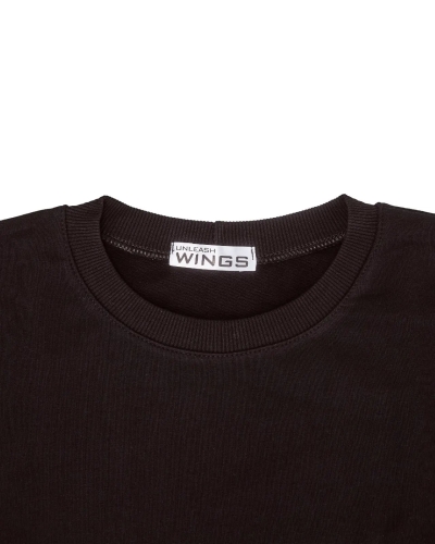 TSHIRT1-W-OS-BLACK-METKA.jpg