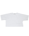 TSHIRT1-W-OS-WHITE-FRONT.jpg
