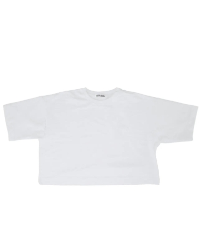 TSHIRT1-W-OS-WHITE-FRONT.jpg