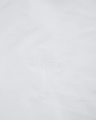 TSHIRT1-W-OS-WHITE-LOGO.jpg