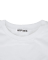 TSHIRT1-W-OS-WHITE-METKA.jpg