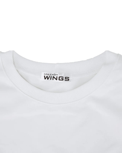 TSHIRT1-W-OS-WHITE-METKA.jpg