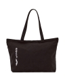 ACS13-BLACK-FRONT.jpg