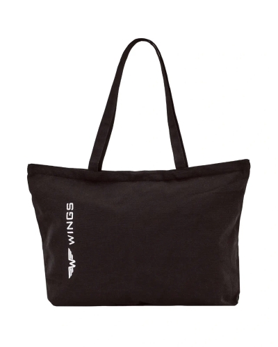ACS13-BLACK-FRONT.jpg