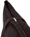 ACS13-BLACK-ZAMEK.jpg