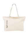 ACS13-BEIGE-FRONT.jpg
