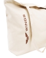 ACS13-BEIGE-LOGO.jpg