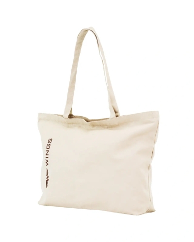 ACS13-BEIGE-SKOS.jpg