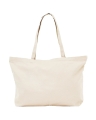 ACS13-BEIGE-TYL.jpg