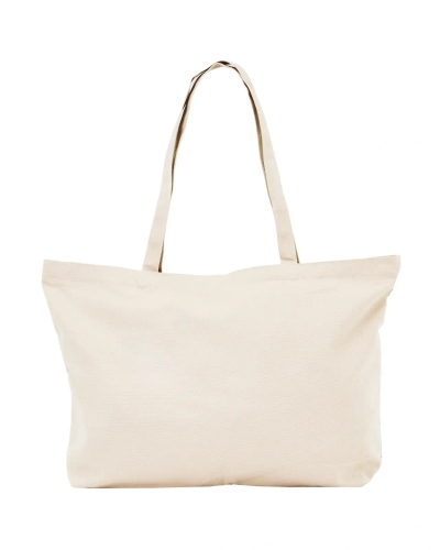 ACS13-BEIGE-TYL.jpg