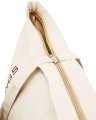 ACS13-BEIGE-ZAMEK.jpg