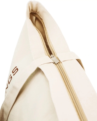 ACS13-BEIGE-ZAMEK.jpg