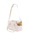 PETBAG001-BEIGE-PASEK.jpg