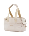 PETBAG001-BEIGE-SKOS.jpg