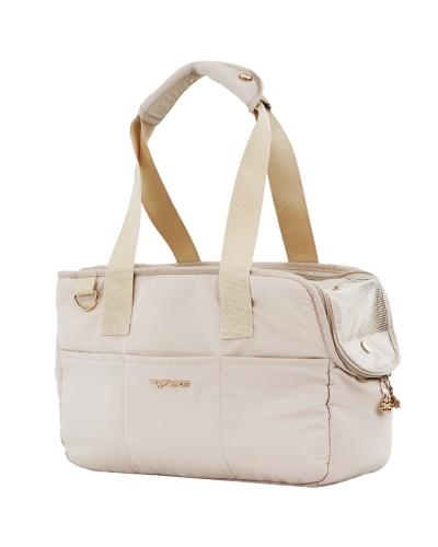 PETBAG001-BEIGE-SKOS.jpg