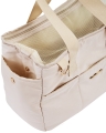 PETBAG001-BEIGE-KIESZENBOCZNA.jpg