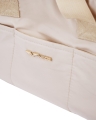 PETBAG001-BEIGE-KIESZENFRONTOWA.jpg