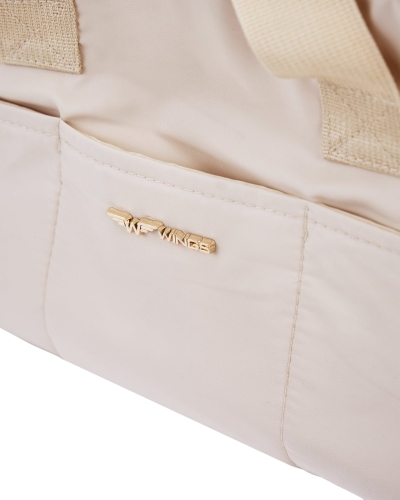 PETBAG001-BEIGE-KIESZENFRONTOWA.jpg