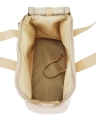 PETBAG001-BEIGE-SRODEK.jpg