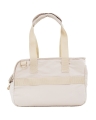 PETBAG001-BEIGE-TYL.jpg