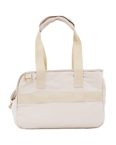 PETBAG001-BEIGE-TYL.jpg