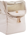 PETBAG001-BEIGE-ZAMEK.jpg
