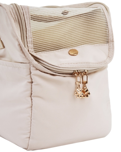 PETBAG001-BEIGE-ZAMEK.jpg