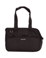 PETBAG001-BLACK-FRONT.jpg