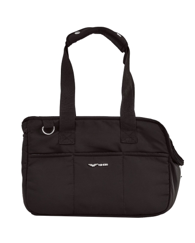 PETBAG001-BLACK-FRONT.jpg