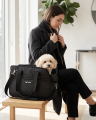 PETBAG001-BLACK-lifestyle.png