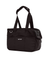 PETBAG001-BLACK-SKOS.jpg