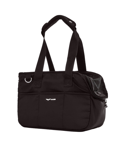 PETBAG001-BLACK-SKOS.jpg