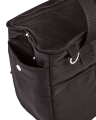 PETBAG001-BLACK-KIESZENBOCZNA.jpg