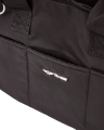 PETBAG001-BLACK-KIESZENFRONTOWA.jpg